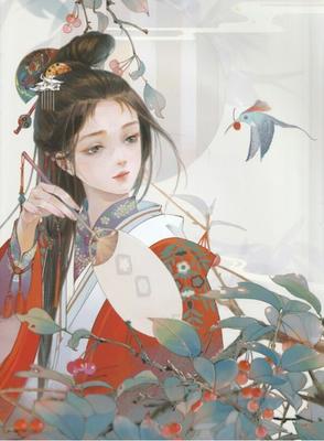 十八岁以下禁止观看打扑克在线